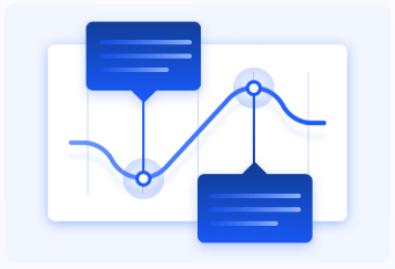 Free Bonus #2:Similarweb bonus 2